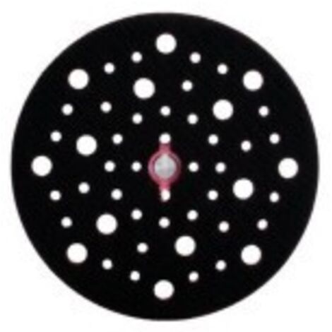 SOPORTE PLATO D.152MM 53 AGUJERO (20465) - 3M -