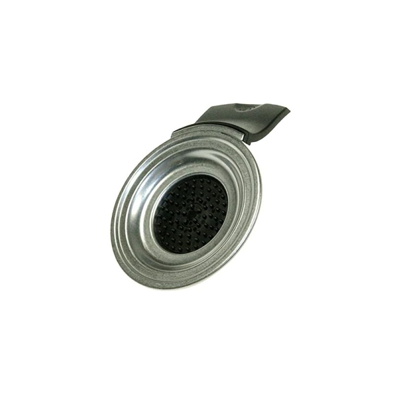 Soporte pod 1 tasa negro HD5009/01 para pequeños electrodomésticos Philips 422225962781