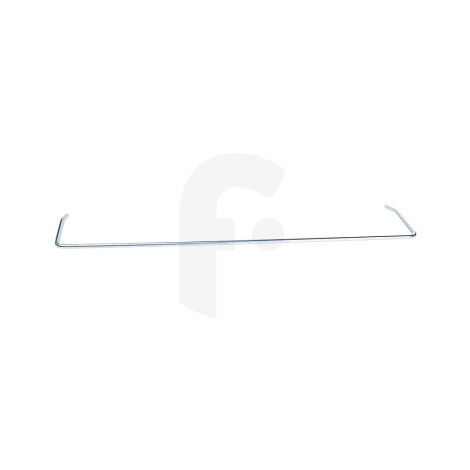 Soporte portabotellas para frigorífico DOMETIC 295187500