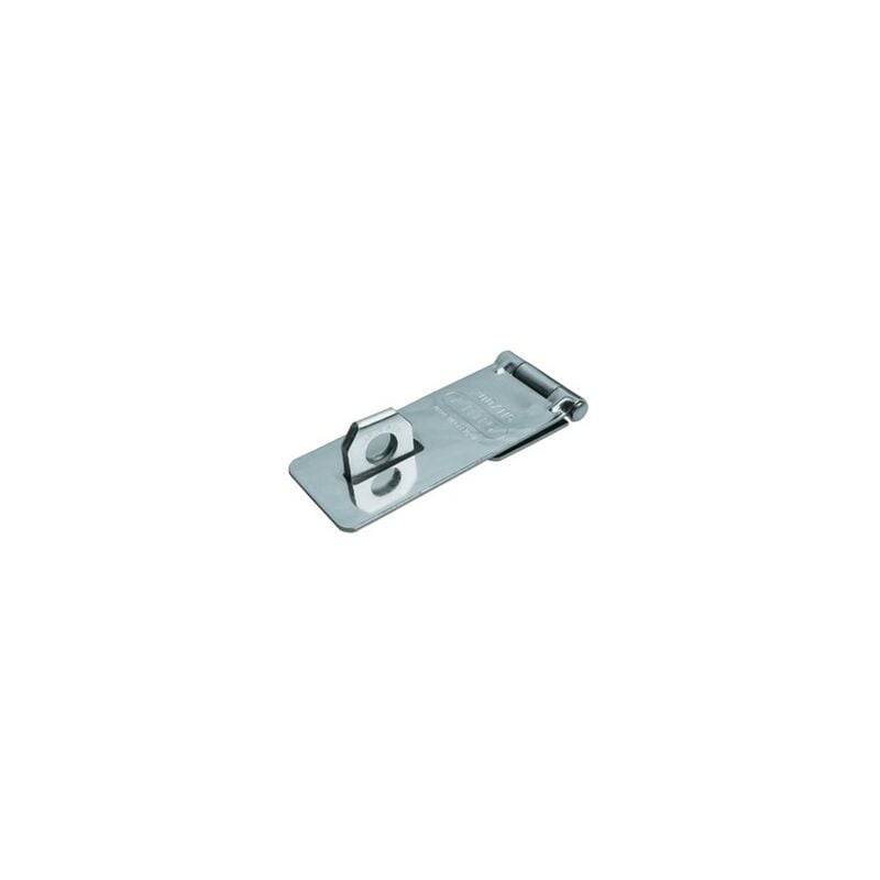 

Soporte portacandado 100-95-bl blister