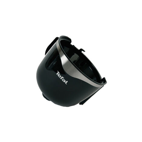 Soporte portafiltros FS-9100016355 TEFAL