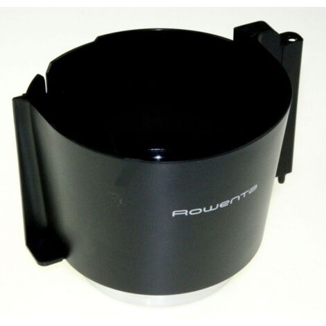 Soporte portafiltros para cafetera SEB SS-201397