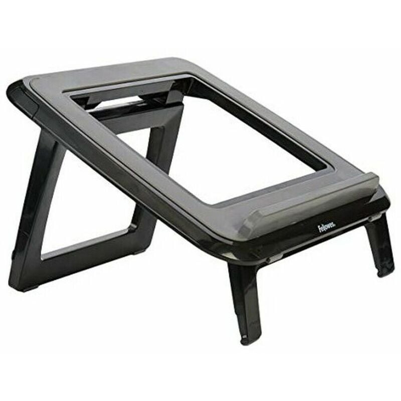 

Fellowes Soporte para Portátil Fellowes 8212001 17' Negro