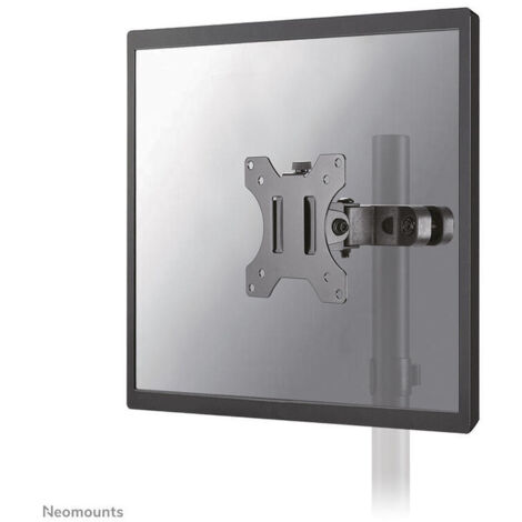 SOPORTE POSTE GIRO PANTALLAS 17-32