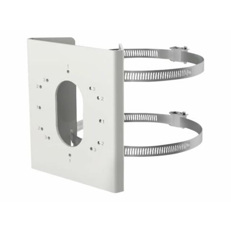 SOPORTE POSTE PARA BULLET