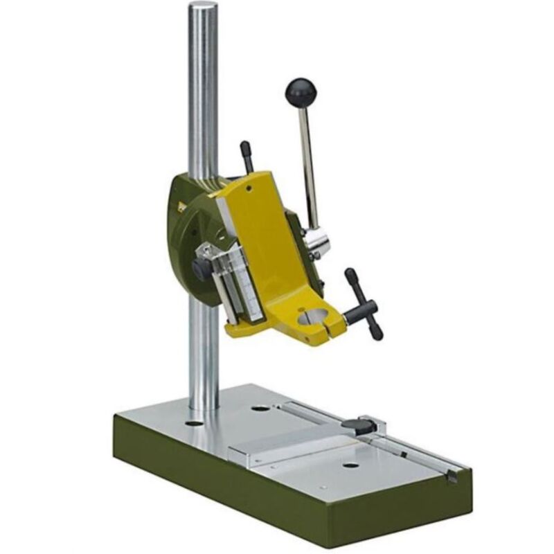

Proxxon Soporte de taladro MICROMOT MB 200