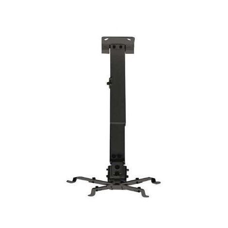 SOPORTE PROYECTOR TECHO