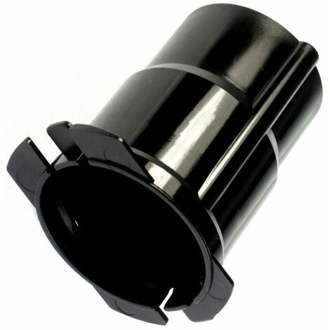 Soporte Push-Push (referencia 9622) 480121101167 WHIRLPOOL