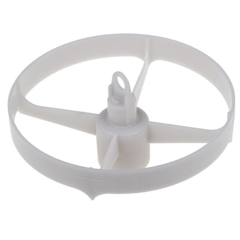 Soporte rallador original Robot doméstico 00088256 Bosch