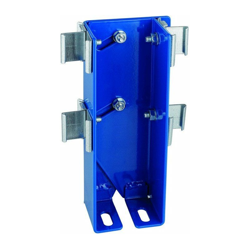 

Soporte RAPID PRO para montaje
