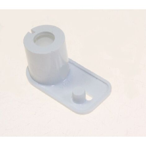 SOPORTE RECTO PARA FRIGORÍFICO DOMETIC