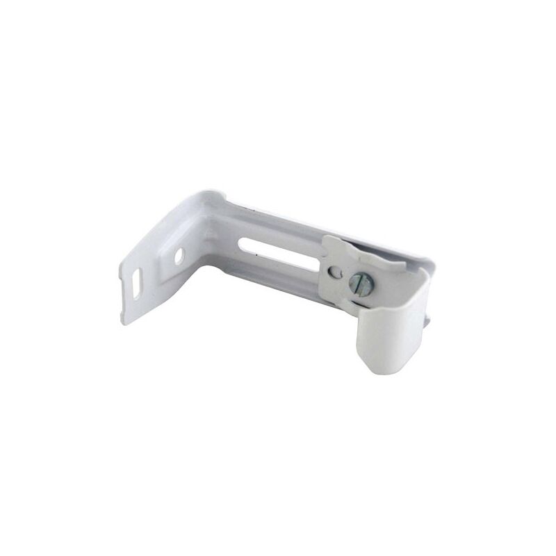 

Riel Chyc - Soporte riel central extensible 6-9 ancho