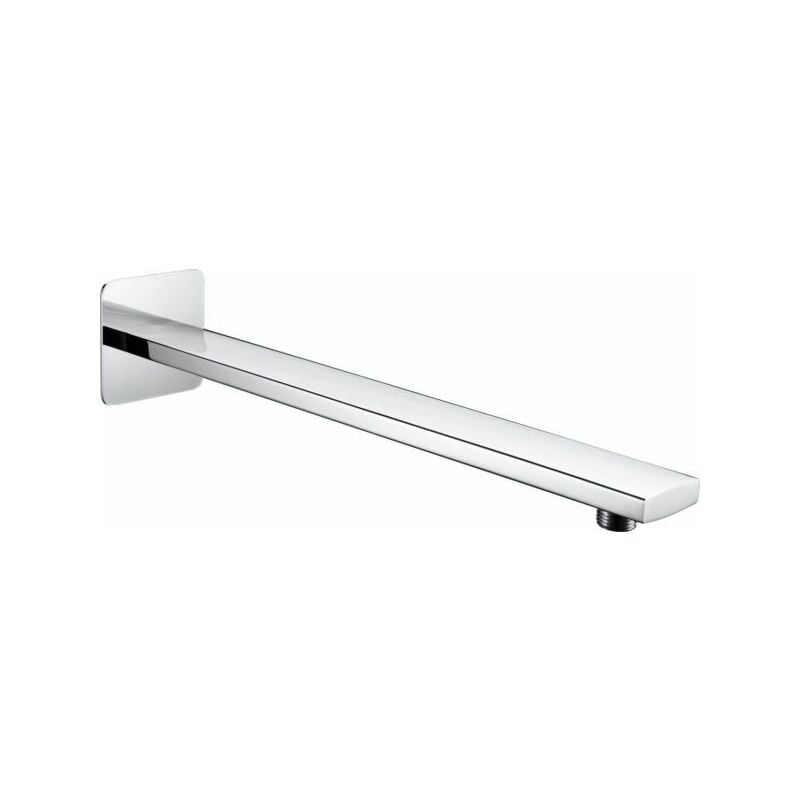 

Imex - Soporte rociador