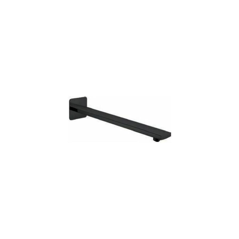

Imex - Soporte rociador negro