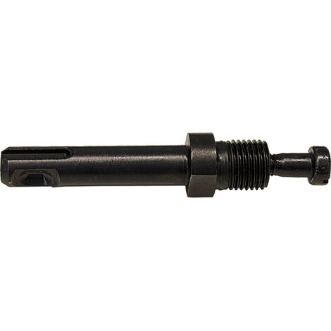 SOPORTE SDS-PLUS Cod. D-14093