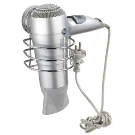 SOPORTE SECADOR