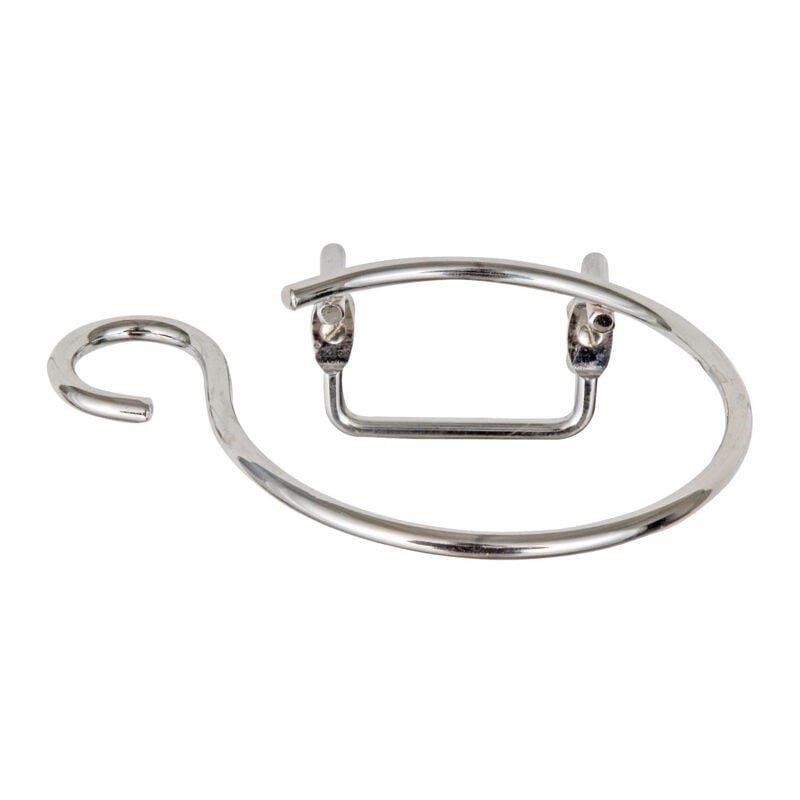 

Soporte secador Milano - Wenko