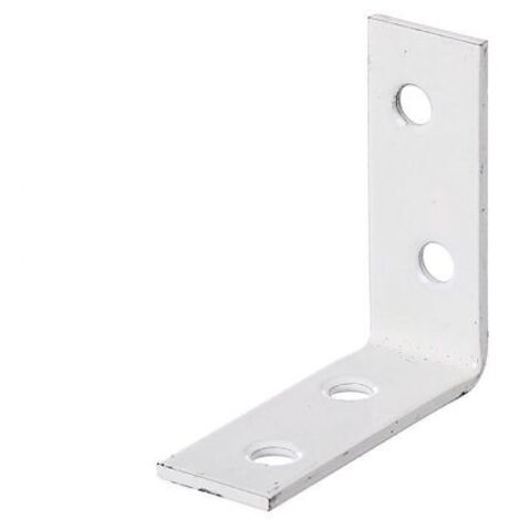 Soporte Silla 40X40X15 Blanco Sans marque