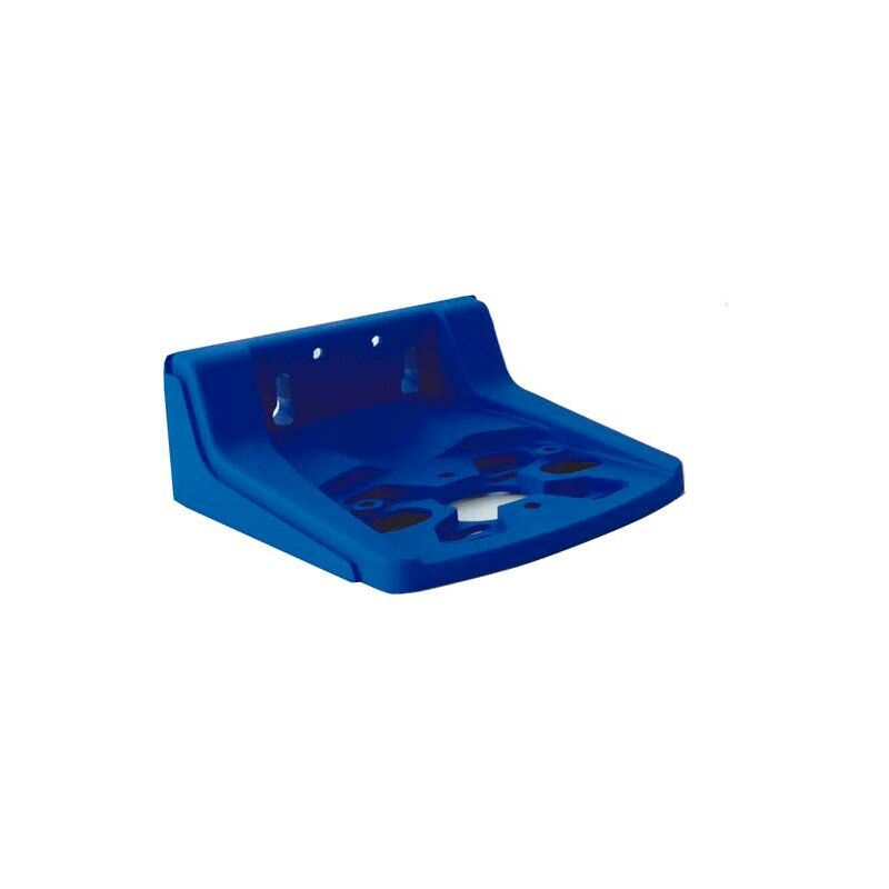 

Soporte Simple Portacartucho 3P Pp Vers 06