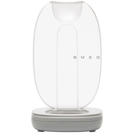 Soporte Smeg HBHD11 8017709318574 S8101878 Smeg