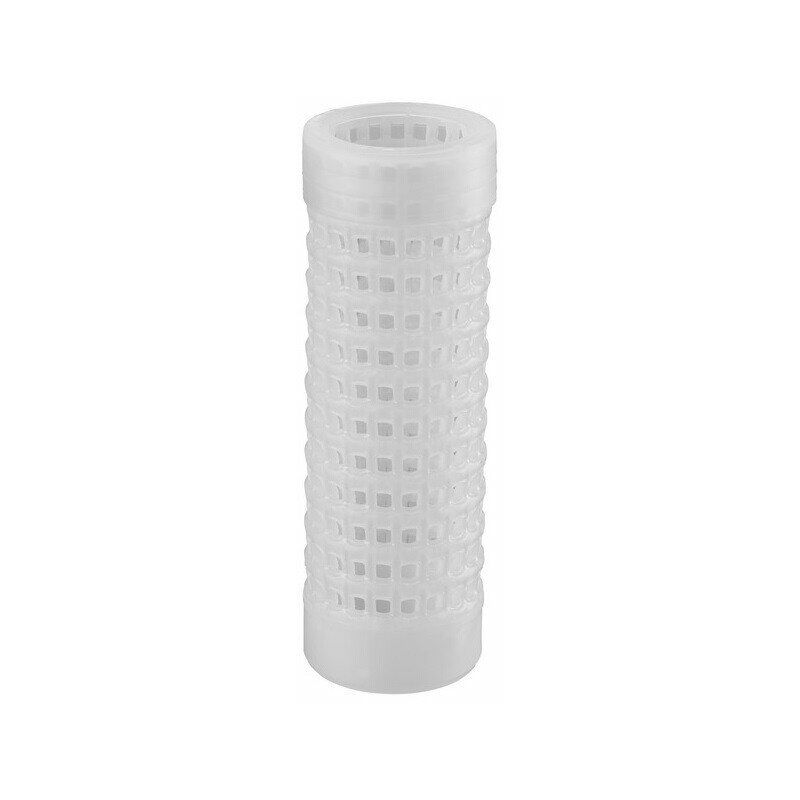 

Oventrop - SOPORTE SOLO PARA FILTRO DE AGUA