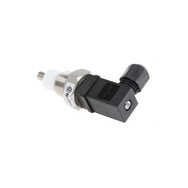 

Soporte-Sonda C/Conector Bip. Finder 07251