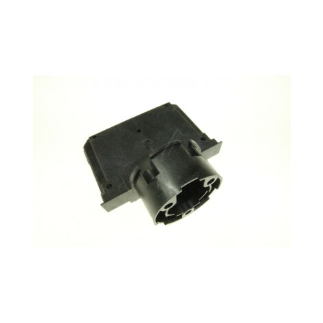 SOPORTE SOPORTE PARA TV LG