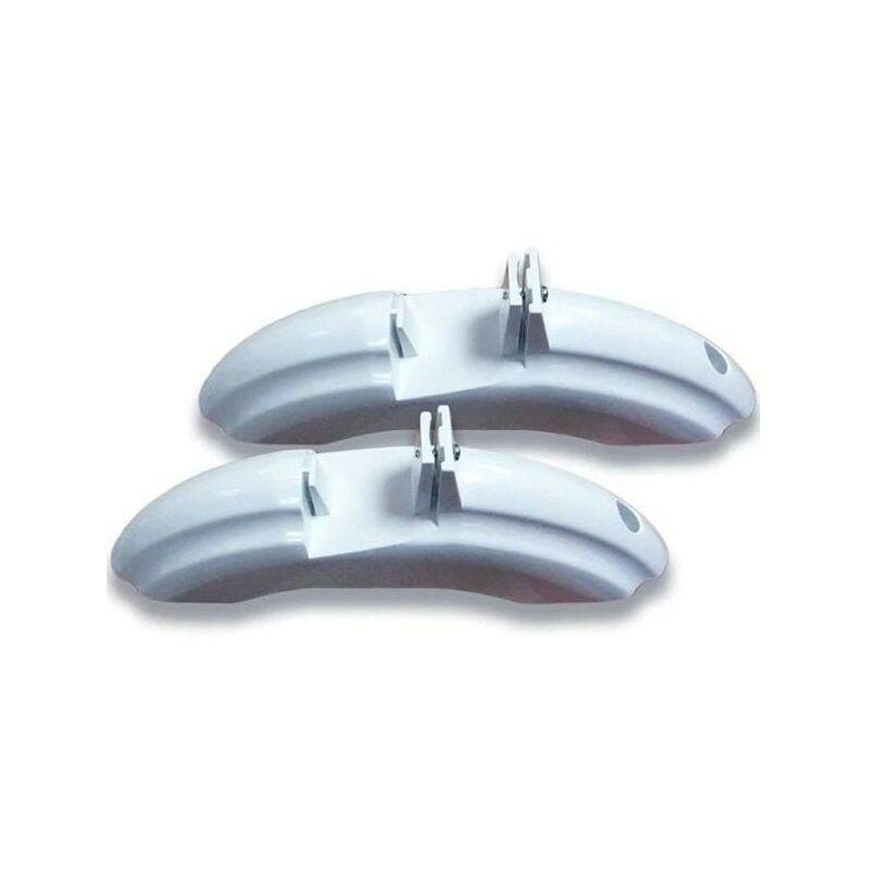 

Haverland kit patas soporte suelo (2UD)
