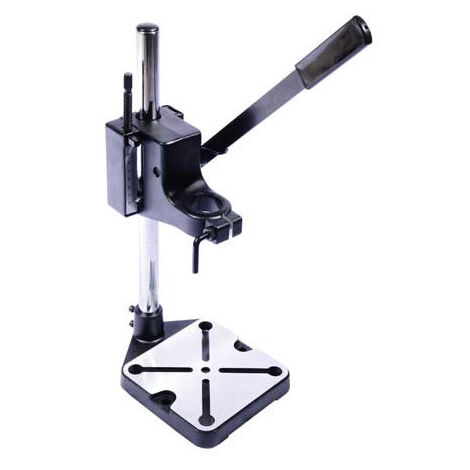 Soporte taladro 754096202