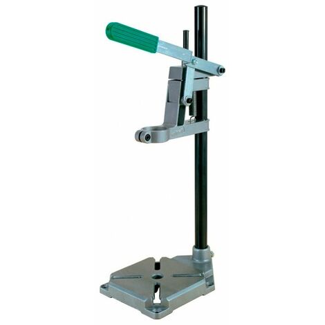 Soporte Taladro             3406301