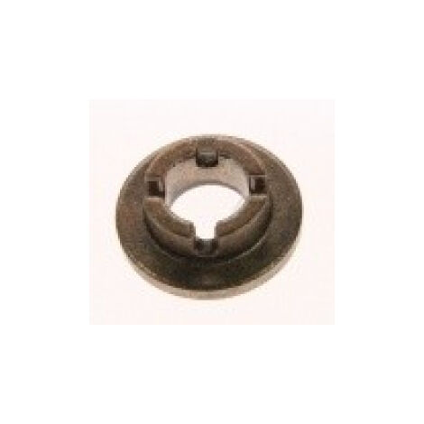 Soporte tambor trasero para secadora HOTPOINT ARISTON C00142631