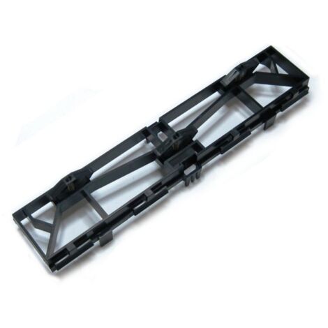SOPORTE TARJETA DISPLAY PARA ESTUFA BRANDT