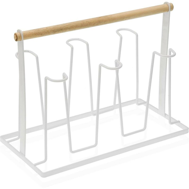 

Soporte Tazas