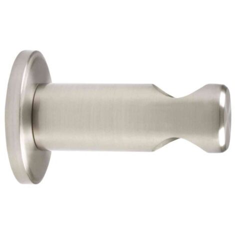 SOPORTE TECHO 860-20 CUERO (D) - AMIG