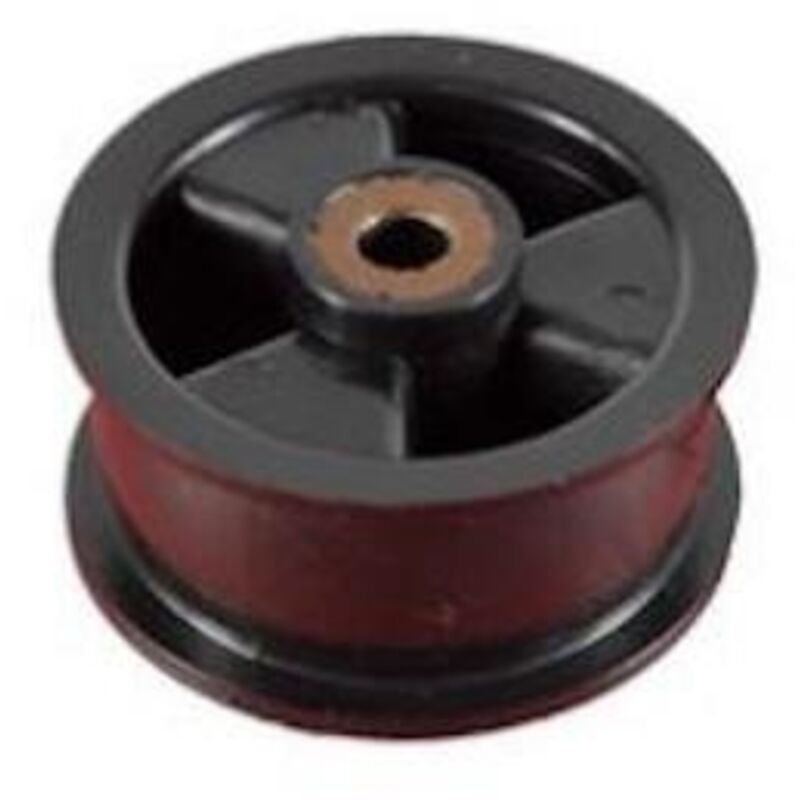 

Reporshop - Soporte Tecladora Secadora Beko 2963670200 Original