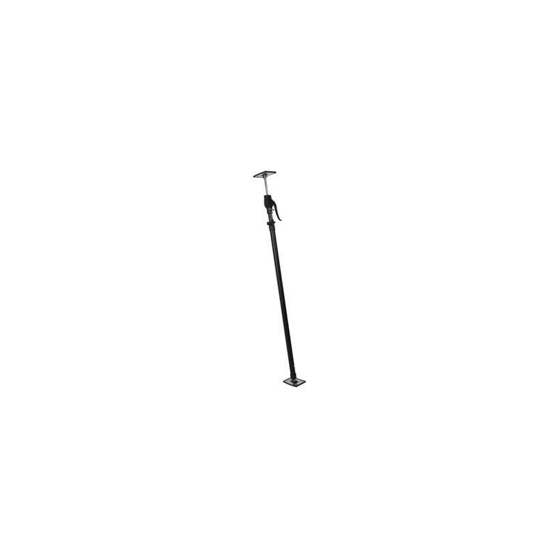 

Puntal Extensible 1,6-2,9 M 30 Kg - Wolfcraft