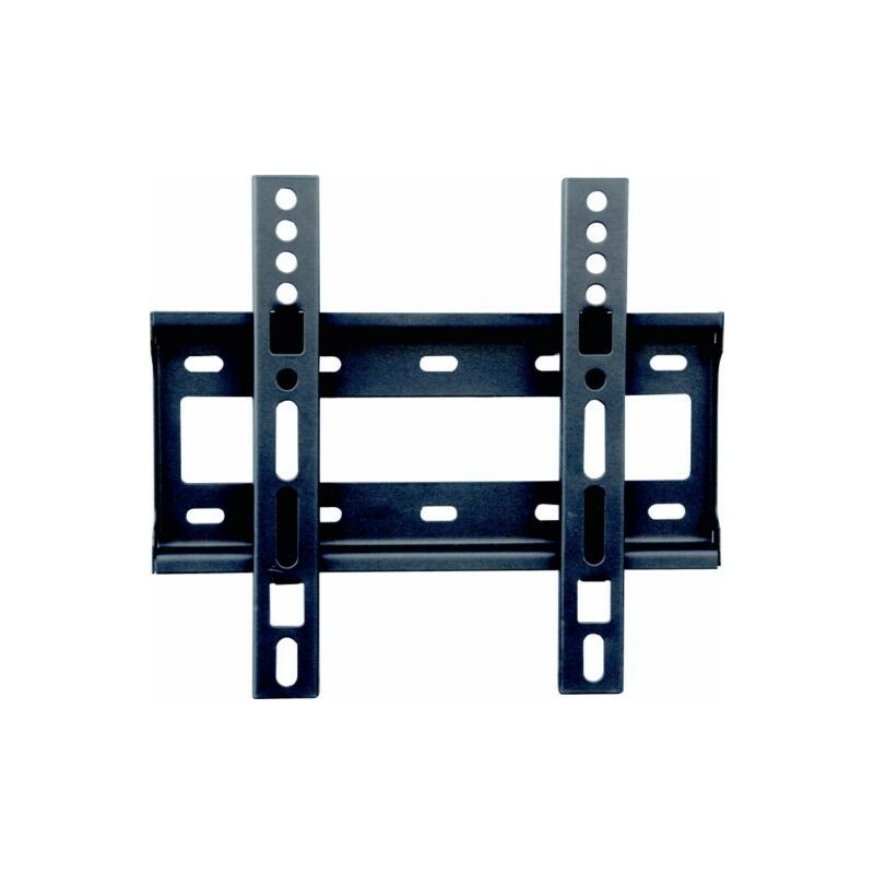 

Soporte Television 14-42 Negro