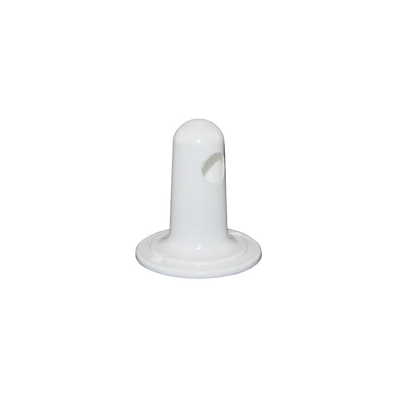 

Soporte Toallero Lateral 523