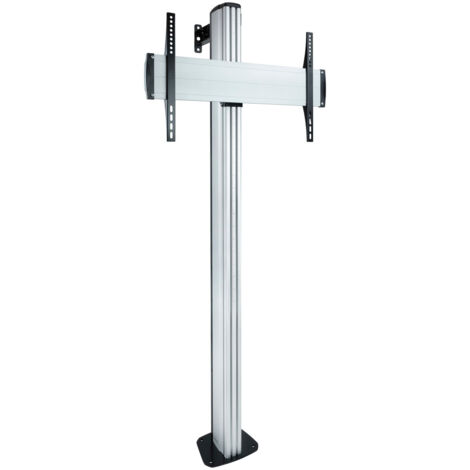 Soporte TOOQ FS2270M-B