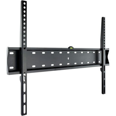Soporte TOOQ LP4170F-B