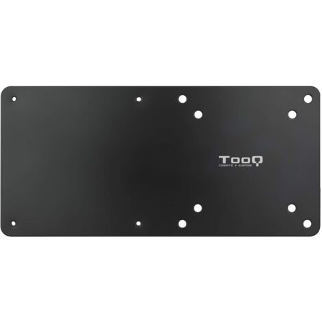 Soporte TooQ TCCH0007-B