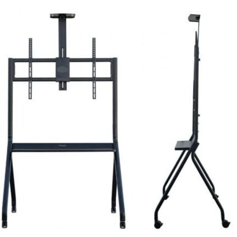 Soporte Tooq TV90306381