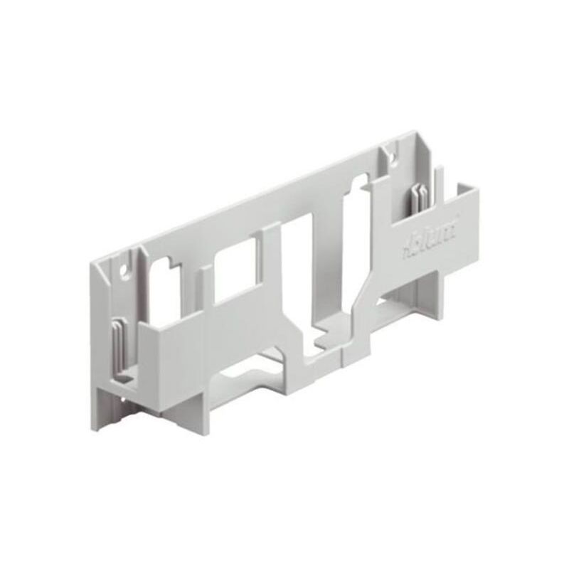 

Soporte Transformador Pared Servo Drive Blum R/Z10Ng120