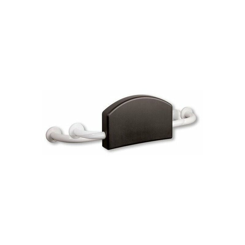 

Soporte trasero para soporte WC SERIE 801 Coral montaje en pared