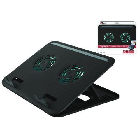 Soporte TRUST SOP CYCLONE LAPTOP