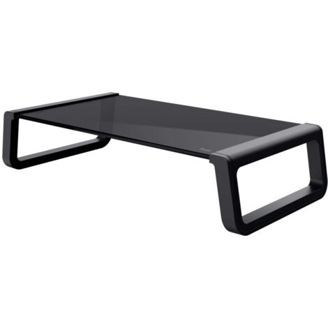 Soporte TRUST SOP MONTA BK