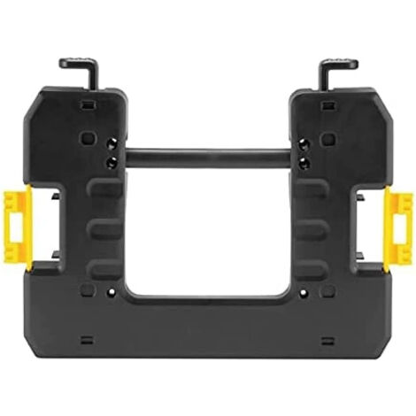 Soporte TSTAK para aspiradora - DEWALT - DWV9510-XJ