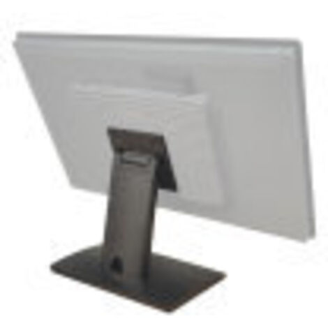 Soporte TV 10POS KDS-STAND