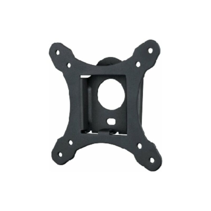 

Soporte Tv Plana 13-27 Fijo