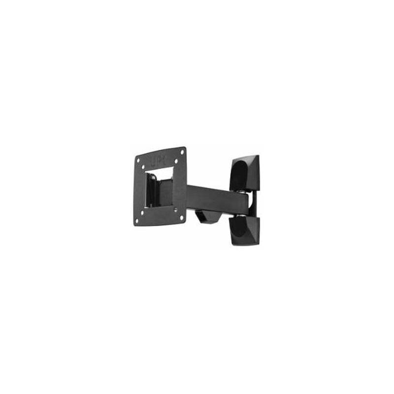 

Soporte Tv 1Brazo 10-26 Max.15Kg Vesa 100X100